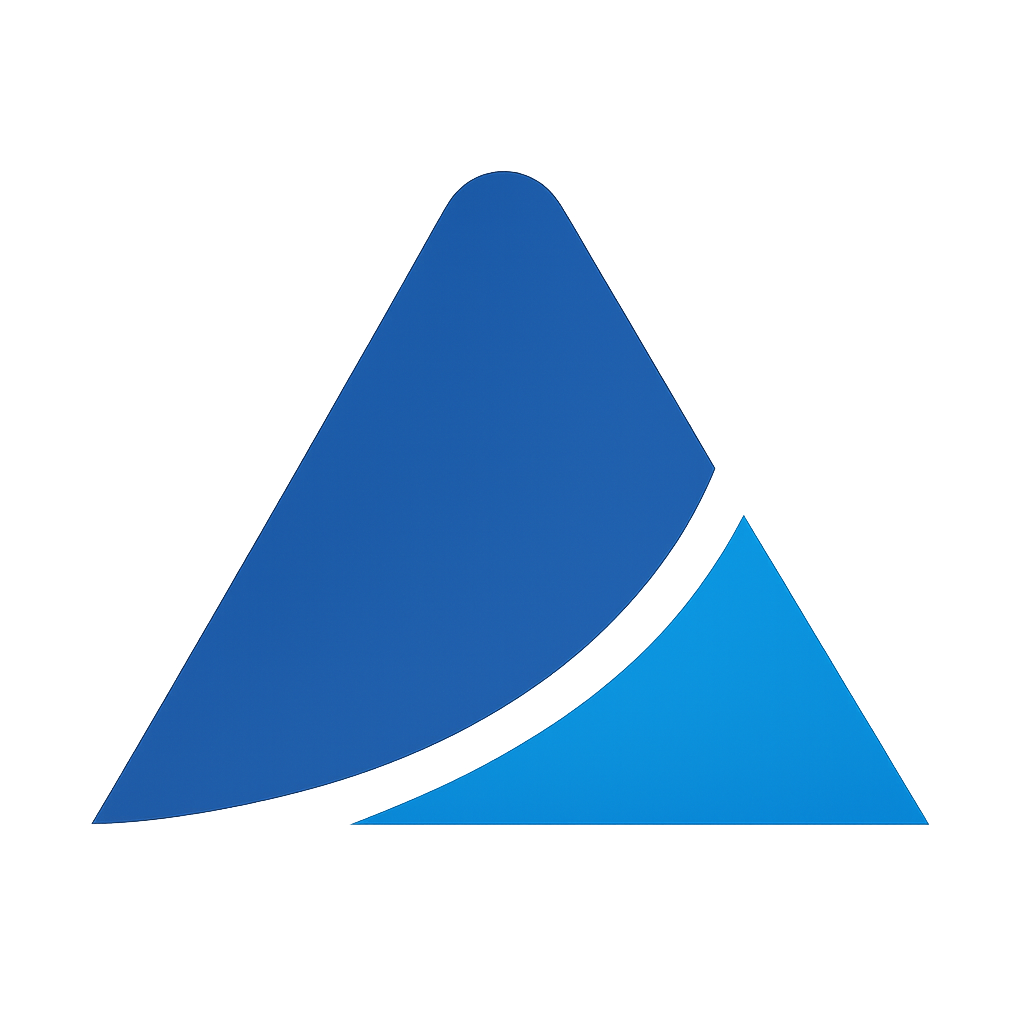 DataApex logo